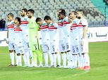 مؤتمر صحفي لرئيس الزمالك السبت المقبل