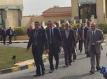 عاجل| عمومية اتحاد الكرة ترفض عودة نظام الاستبدال