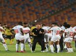 موقعة الرجاء.. أول مهمة أفريقية لـ باتشيكو خلال ولايتين مع الزمالك