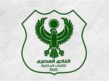 حصاد ميركاتو المصري البورسعيدي.. صبغة عربية وتدعيمات أوروبية لتعزيز طموح الفريق
