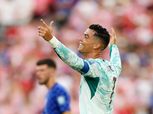 رونالدو يدخل مواجهة إسبانيا في كأس العالم برقم مميز.. «هاتريك لم يتكرر»