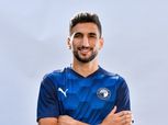 الكرتي في قائمة منتخب المغرب من أجل الصعود لكأس العالم