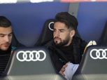 تشيلسي يغض الطرف عن ضم «إيسكو».. ويضع ريال مدريد في مأزق