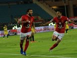 البدري: انتظروا «رحيل ومتعب» في تشكيل الأهلي