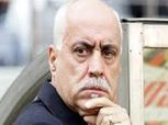 تعيين مدرب الزمالك الأسبق مديرا فنيا لمنتخب ماليزيا