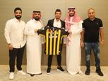 رضا عبد العال: طارق حامد ضحك على مصر كلها.. هشجع بيراميدز أمام الزمالك