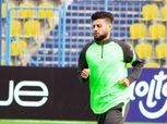 حلمي طولان: مصطفى شلبي بديل جيد لـ«بن شرقي» في الزمالك