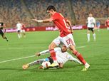 عضو مجلس الزمالك يكشف سرا جديدا بشأن فشل مفاوضات ضم أشرف بن شرقي