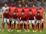 «السالمي» يدير مباراة الأهلي وفيتا كلوب