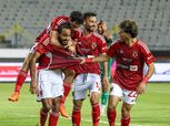 تأكد غياب ثلاثي الأهلي عن مباراة القمة أمام الزمالك