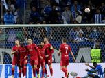 تفاصيل مباراة ليفربول اليوم في الدوري الإنجليزي