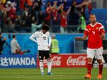 سقوط مصر أمام روسيا حديث صحف العالم
