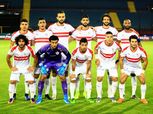 بعيدا عن جنش.. أمير مرتضى يفضح أزمات الزمالك