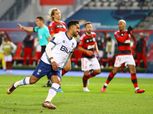 سالم الدوسري بعد تأهل الهلال لنهائي كأس العالم للأندية: هنرجع بالكأس