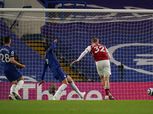 أرسنال يستضيف تشيلسي في قمة الجولة الثانية بالدوري الإنجليزي