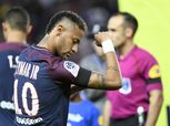 رسميا.. «نيمار» يقرر مقاضاة برشلونة