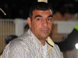 حمزة الجمل: وصلت لمرحلة الكآبة بسبب مستوى الإسماعيلي