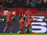 مصدر بالأهلي يكشف حقيقة المفاوضات مع نجم منتخب المغرب