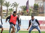 الزمالك يستعيد «الثنائي المصاب» قبل مواجهة سيراميكا بدوري Nile