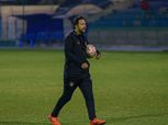 المحلة يحسم مصير مدربه بعد الفوز على الزمالك.. ومفاجأة للاعبين
