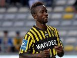 «مروا من هنا»| بيكوي: عرض بلجيكي أبعدني عن الأهلي وأشجع الزمالك (حوار)