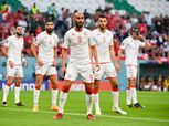 تاريخ مواجهات تونس وأستراليا في كأس العالم.. نسور قرطاج الأفضل
