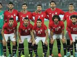 المعلق التونسي رؤوف خليف: مونديال قطر 2022 يفتقد مصر والجزائر