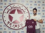 فتح الله يفتتح مبارياته بالدوري اللبناني غداً في مواجهة قاهر الزمالك