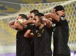 دعم مؤمن وفرجاني.. الأهلي والزمالك يرفعان شعار: الإنسانية أولا