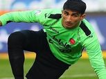 بالفيديو| علي رضا حارس إيران.. عمل بالنظافة وغسيل السيارات وصاحب أقوى تمريرة بيده
