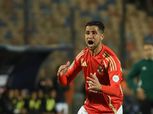 رضا سليم في مأزق مع الجيش الملكي قبل موقعة الأهلي بدوري أبطال أفريقيا