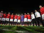 مدرب المنتخب الأولمبي لـ"الوطن سبورت": اللاعبون مصرون على الفوز في نهائي أمم أفريقيا