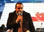 بالفيديو| مصطفى العماري: رئيس الزمالك تغاضى عن مستندات فساد بالنادي
