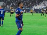 سالم الدوسري: فياريال طلب استمراري.. وامتلك عرضا من الدوري الإنجليزي
