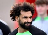 كلوب يعلن موعد رحيل محمد صلاح.. وأسطورة ليفربول ينصح «الفرعون»