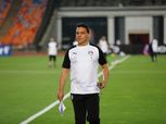 حسام البدري: محمد صلاح فخر لينا.. وقدوة للشباب