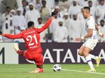 تشكيل العين ويوكوهاما بنهائي أبطال آسيا.. سفيان رحيمي يقود هجوم بطل الإمارات