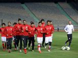 مدافع الزمالك السابق يرفض إفطار لاعبي المنتخب أثناء الاستعداد لكأس العالم