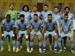 6 غيابات تضرب الأهلي قبل مباراة سموحة في الدوري