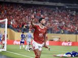 ترتيب هدافي كأس العالم للأندية بعد هدف دي ماريا.. موقف وسام أبو علي