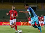 خاص| محمد يوسف: لم أحسم مصير عمرو حسن وأسامة محمد بعد