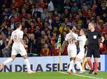 دوري أمم أوروبا| منتخب إنجلترا يسعى للانتقام من كرواتيا.. وحسم التأهل