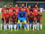 النصر يقسو على الرجاء بثلاثية ويقربه من الهبوط