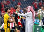 بعد اقتراب نهاية عقده مع الزمالك.. تعرف على أرقام زيزو وبطولاته مع الأبيض