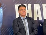 تشكيل الجهاز الفني الجديد لبيراميدز بقيادة إيهاب جلال