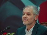 5 مطالب لمارسيل كولر بعد 7 أيام عمل داخل الأهلي