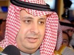 الاتحاد العربي : "لم نُصدر أي قرارات تجاه الفيصلي"