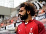 مفاجأة في عقد مع محمد صلاح مع ليفربول تزيد صعوبة انتقاله لاتحاد جدة