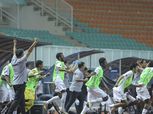 كأس آسيا للشباب| بالفيديو.. السعودية تهزم اليابان.. وتواجه كوريا في النهائي