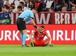 منافسة بين برشلونة وليفربول على نجم بايرن ميونيخ.. هل يترك الدوري الألماني؟